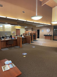 CCFBank 04