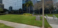 Joseph R. Dionne - Mortgage Loan Originator 01
