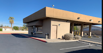 Desert Financial Credit Union - ATM 03