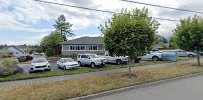 Cobalt Mortgage Reverse Division 01