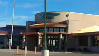 Citizens Bank of Las Cruces 01