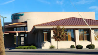 Citizens Bank of Las Cruces 02