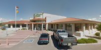 Citizens Bank of Las Cruces 04