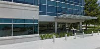 Certified Forensic Loan Auditors, LLC 01