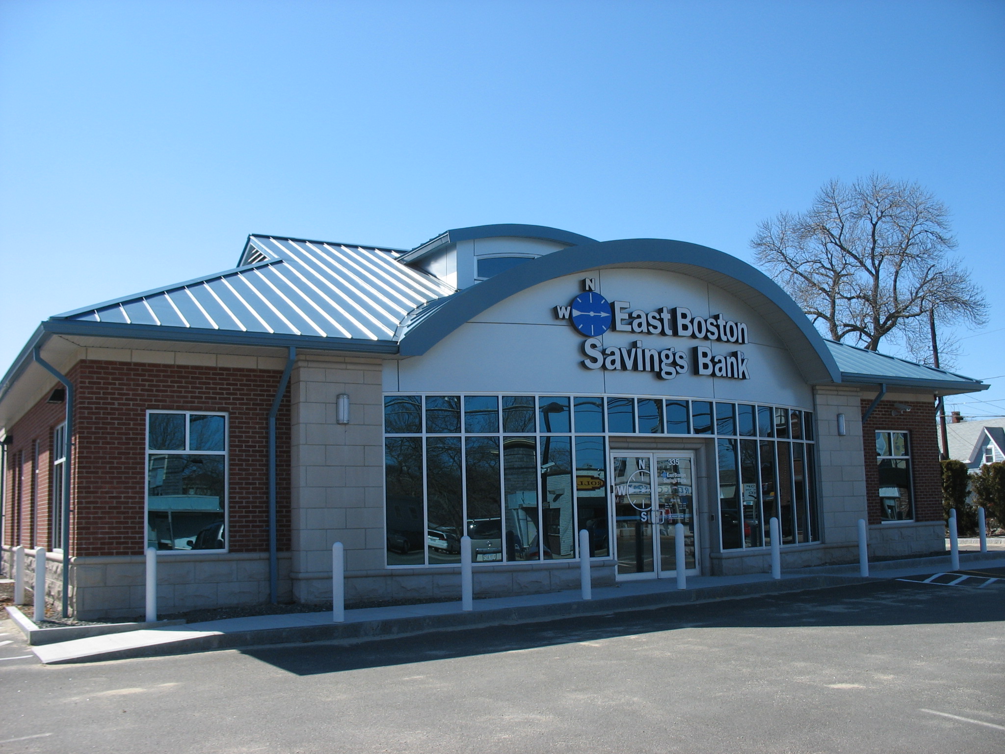 Rockland Trust Bank 01