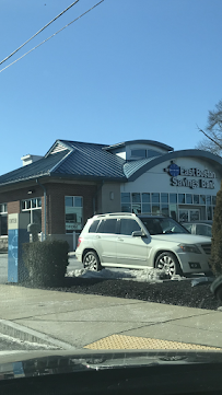 Rockland Trust Bank 02