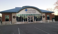 Rockland Trust Bank 03