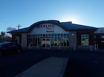 Rockland Trust Bank 04