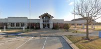 Allied Federal Credit Union 01