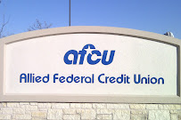 Allied Federal Credit Union 02