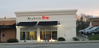 KeyBank 01