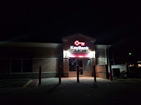 KeyBank 02
