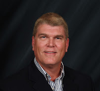 RE/MAX All Keys Real Estate 02