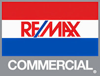 RE/MAX All Keys Real Estate 03