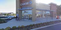 Luis M. Bravo - Chase Home Lending Advisor - NMLS ID 1604933 01