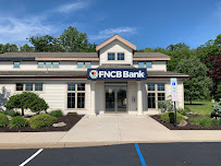 FNCB Bank 01