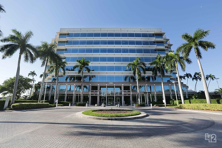 South Florida Title Associates, LLC 01