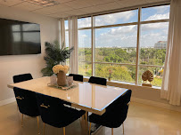 South Florida Title Associates, LLC 02