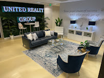 South Florida Title Associates, LLC 03