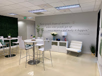 South Florida Title Associates, LLC 04