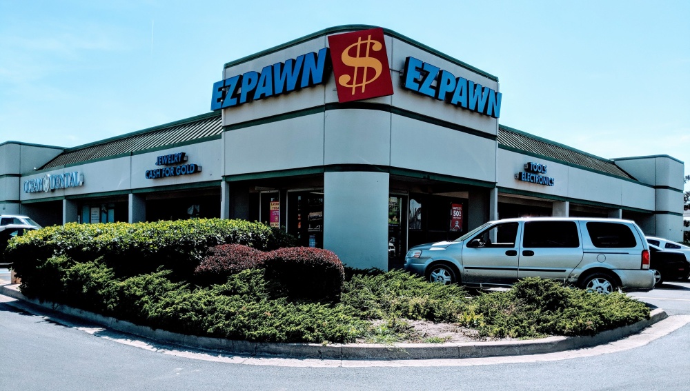 EZPAWN 01