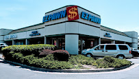 EZPAWN 01