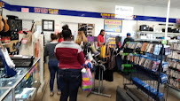 EZPAWN 03