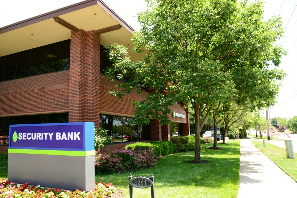 Security Bank of Kansas City 01
