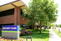 Security Bank of Kansas City 01