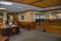Security Bank of Kansas City 03