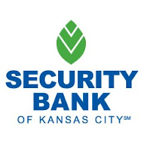Security Bank of Kansas City 04