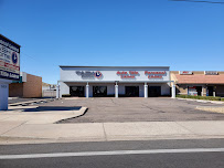 Cash Time Loan Centers 02