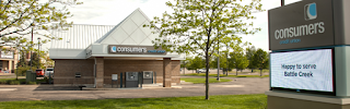 Consumers Credit Union 01