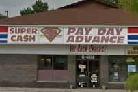 Super Cash 02
