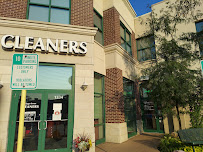 Consumers Credit Union 02