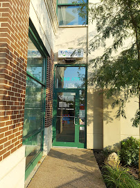 Consumers Credit Union 03