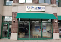 Consumers Credit Union 04