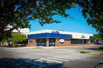 Gulf Winds Credit Union 01