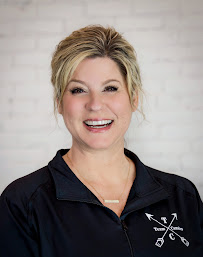 Team Canales - Churchill Mortgage Salem 03