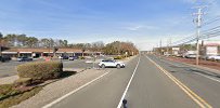 Factors of New Jersey 01