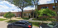 CCM Commercial Mortgage, LLC 01
