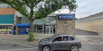 P & C Bank 01