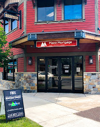 Mann Mortgage 02