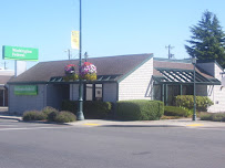 WaFd Bank 02