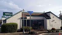 WaFd Bank 03