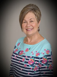 Janet Hall- Stearns Home Loans 02