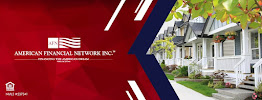 American Financial Network, Inc. 02