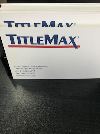 TitleMax Title Loans 02