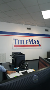 TitleMax Title Loans 03