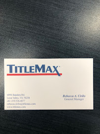 TitleMax Title Loans 04